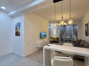 İcarəyə verilir 2 otaqlı yeni tikili 70 m², Nərimanov r., photo 2 from 8