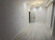 Продаётся 3-комн. новостройка 84 м², пос. Ени Ясамал, photo 1 from 8