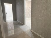Satılır 3 otaqlı yeni tikili 84 m², Yeni Yasamal q., photo 6 from 8