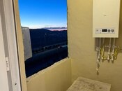 Satılır 3 otaqlı yeni tikili 84 m², Yeni Yasamal q., photo 5 from 8
