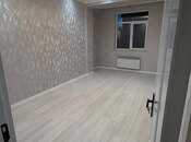 Satılır 3 otaqlı yeni tikili 84 m², Yeni Yasamal q., photo 7 from 8