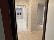 Satılır 3 otaqlı yeni tikili 84 m², Yeni Yasamal q., photo 3 from 8