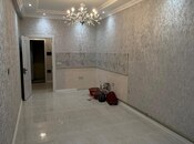 Satılır 3 otaqlı yeni tikili 84 m², Yeni Yasamal q., photo 4 from 8
