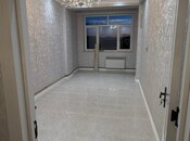 Satılır 3 otaqlı yeni tikili 84 m², Yeni Yasamal q., photo 2 from 8