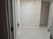 Satılır 3 otaqlı yeni tikili 84 m², Yeni Yasamal q., photo 8 from 8