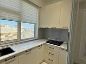 Satılır 3 otaqlı yeni tikili 84 m², Yeni Yasamal q., photo 1 from 8