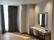 İcarəyə verilir 3 otaqlı yeni tikili 156 m², Şah İsmayıl Xətai m., photo 7 from 8