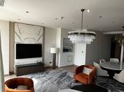 İcarəyə verilir 3 otaqlı yeni tikili 156 m², Şah İsmayıl Xətai m., photo 4 from 8