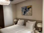 İcarəyə verilir 3 otaqlı yeni tikili 156 m², Şah İsmayıl Xətai m., photo 8 from 8