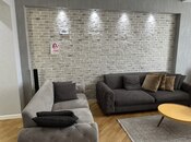 İcarəyə verilir 3 otaqlı yeni tikili 100 m², Neftçilər m., photo 3 from 8