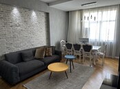 İcarəyə verilir 3 otaqlı yeni tikili 100 m², Neftçilər m., photo 2 from 8