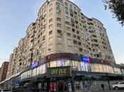 İcarəyə verilir 3 otaqlı yeni tikili 100 m², Neftçilər m., photo 4 from 8