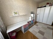 İcarəyə verilir 3 otaqlı yeni tikili 100 m², Neftçilər m., photo 8 from 8