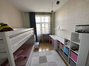 İcarəyə verilir 3 otaqlı yeni tikili 100 m², Neftçilər m., photo 5 from 8