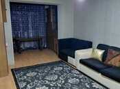 Сдаётся 2-комн. вторичка 45 м², м. Иншаатчылар, photo 1 from 8