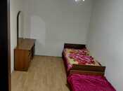 Сдаётся 2-комн. вторичка 45 м², м. Иншаатчылар, photo 3 from 8