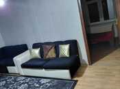Сдаётся 2-комн. вторичка 45 м², м. Иншаатчылар, photo 2 from 8