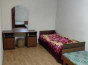 Сдаётся 2-комн. вторичка 45 м², м. Иншаатчылар, photo 5 from 8