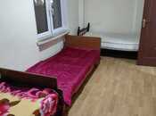 Сдаётся 2-комн. вторичка 45 м², м. Иншаатчылар, photo 4 from 8