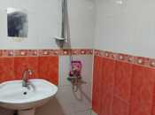 Сдаётся 2-комн. вторичка 45 м², м. Иншаатчылар, photo 8 from 8