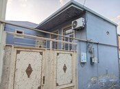 Продаётся 3-комн. дом/дача 50 м², пос. Масазыр, photo 2 from 8