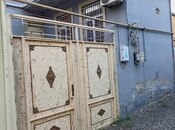 Продаётся 3-комн. дом/дача 50 м², пос. Масазыр, photo 1 from 8