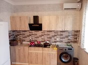 Продаётся 3-комн. дом/дача 50 м², пос. Масазыр, photo 5 from 8