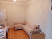 Продаётся 3-комн. дом/дача 50 м², пос. Масазыр, photo 6 from 8
