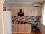Продаётся 3-комн. дом/дача 50 м², пос. Масазыр, photo 4 from 8