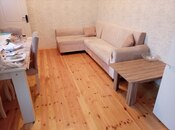 Продаётся 3-комн. дом/дача 50 м², пос. Масазыр, photo 7 from 8
