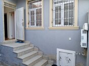 Продаётся 3-комн. дом/дача 50 м², пос. Масазыр, photo 3 from 8