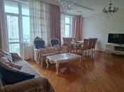 Продаётся 3-комн. новостройка 117 м², м. 8 ноября, photo 4 from 8