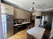 Продаётся 3-комн. новостройка 117 м², м. 8 ноября, photo 5 from 8