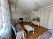 Продаётся 3-комн. новостройка 117 м², м. 8 ноября, photo 2 from 8