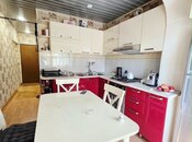 Продаётся 2-комн. вторичка 70 м², м. Мемар Аджеми, photo 7 from 8