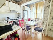 Продаётся 2-комн. вторичка 70 м², м. Мемар Аджеми, photo 6 from 8