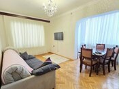 Продаётся 2-комн. вторичка 70 м², м. Мемар Аджеми, photo 2 from 8