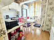 Продаётся 2-комн. вторичка 70 м², м. Мемар Аджеми, photo 8 from 8
