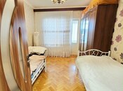 Продаётся 2-комн. вторичка 70 м², м. Мемар Аджеми, photo 5 from 8