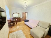 Продаётся 2-комн. вторичка 70 м², м. Мемар Аджеми, photo 3 from 8