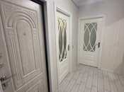 İcarəyə verilir 2 otaqlı köhnə tikili 65 m², Yeni Yasamal q., photo 3 from 8