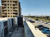 Satılır 2 otaqlı yeni tikili 79 m², photo 1 from 8