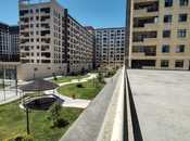 Satılır 2 otaqlı yeni tikili 79 m², photo 5 from 8