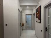 Продаётся 2-комн. новостройка 55 м², пос. Ахмедлы, photo 7 from 8