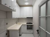 Продаётся 2-комн. новостройка 55 м², пос. Ахмедлы, photo 5 from 8