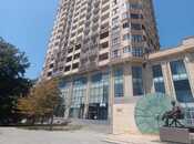 Сдаётся 3-комн. новостройка 100 м², м. 28 мая, photo 4 from 8