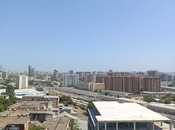 Сдаётся 3-комн. новостройка 100 м², м. 28 мая, photo 5 from 8
