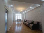 Сдаётся 3-комн. новостройка 100 м², м. 28 мая, photo 6 from 8