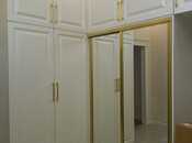Сдаётся 3-комн. новостройка 100 м², м. 28 мая, photo 8 from 8