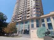 Сдаётся 3-комн. новостройка 100 м², м. 28 мая, photo 2 from 8